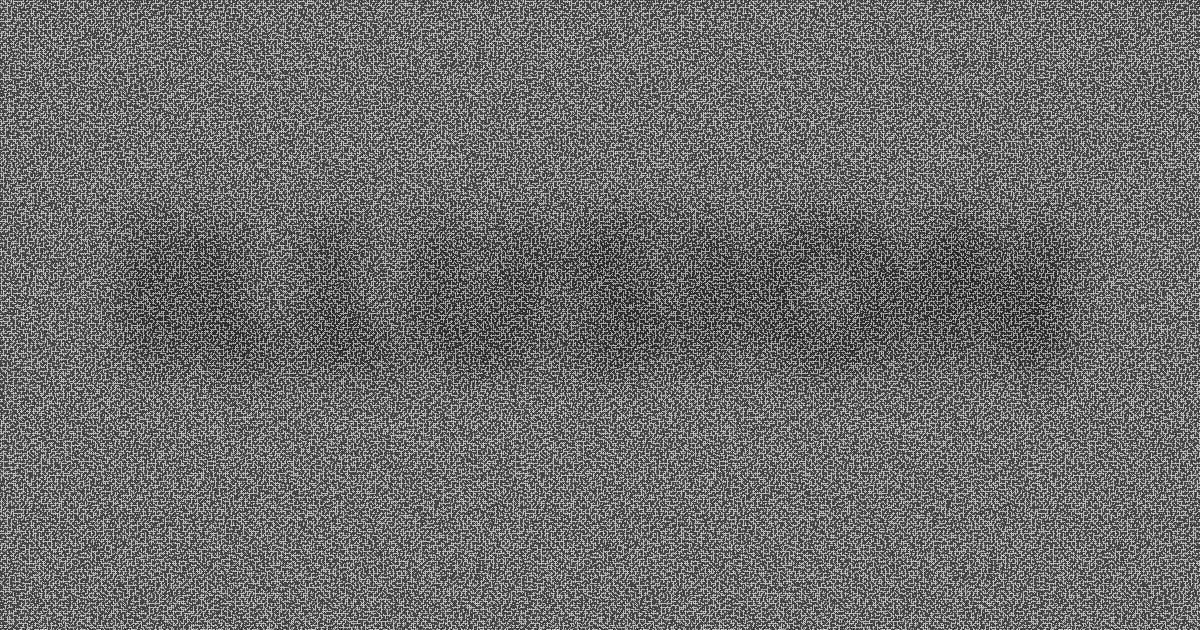 遠くで見える文字 — この画像、何が書いてある？